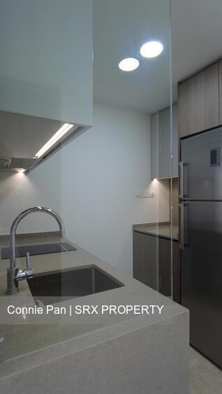 Avenue South Residence (D3), Apartment #431650281